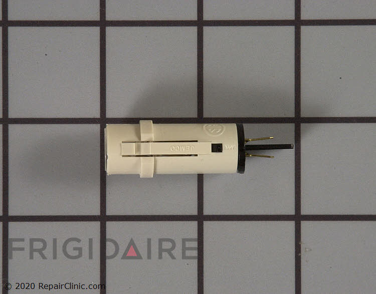 3015699 Lighting & Light Bulb