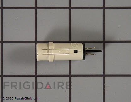 Lighting & Light Bulb 3015699 Alternate Product View