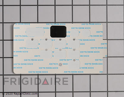 Overlay 309340902 Alternate Product View