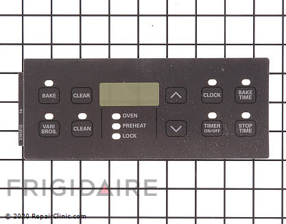 Overlay 316101514 Alternate Product View