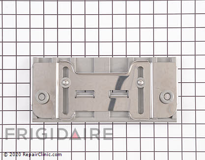 Rack Adjuster 154673701 Alternate Product View