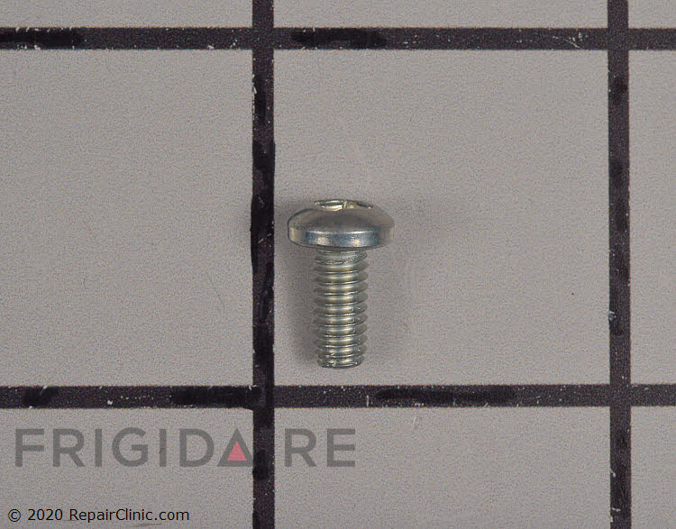 5304480396 Screw