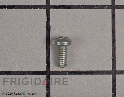 Screw 5304480396 Alternate Product View
