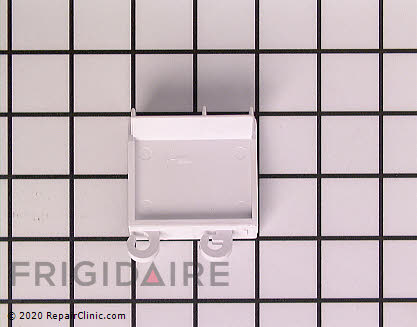 Shelf Support 5303272086 Alternate Product View