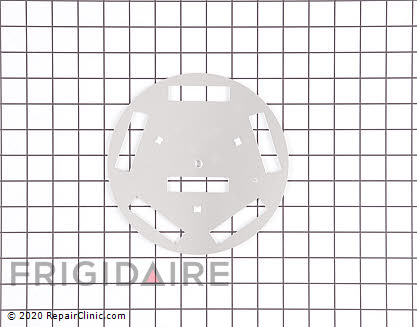 Stirrer Blade 5304463133 Alternate Product View