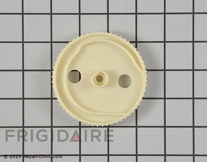 Timer Cam 134549100 Alternate Product View