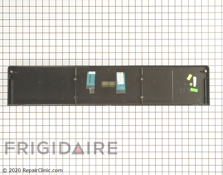 318274679 Frigidaire Range/Stove/Oven Access Panel