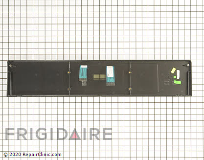 Access Panel 318274679 Alternate Product View