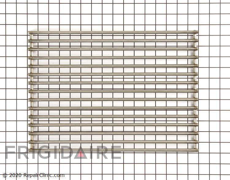 5304445063 Burner Grate