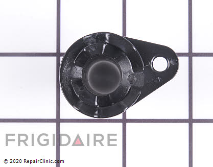 Closing Cam 241990302 Alternate Product View