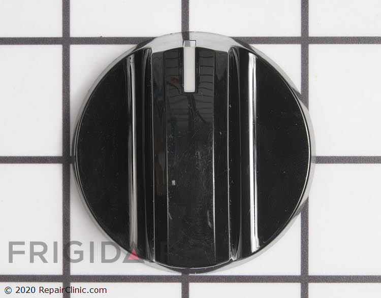 316543801 Control Knob