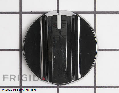 Control Knob 316543801 Alternate Product View