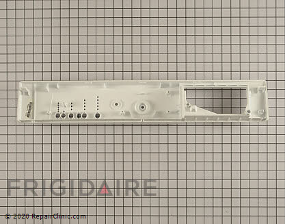 Control Panel 134584200 Alternate Product View