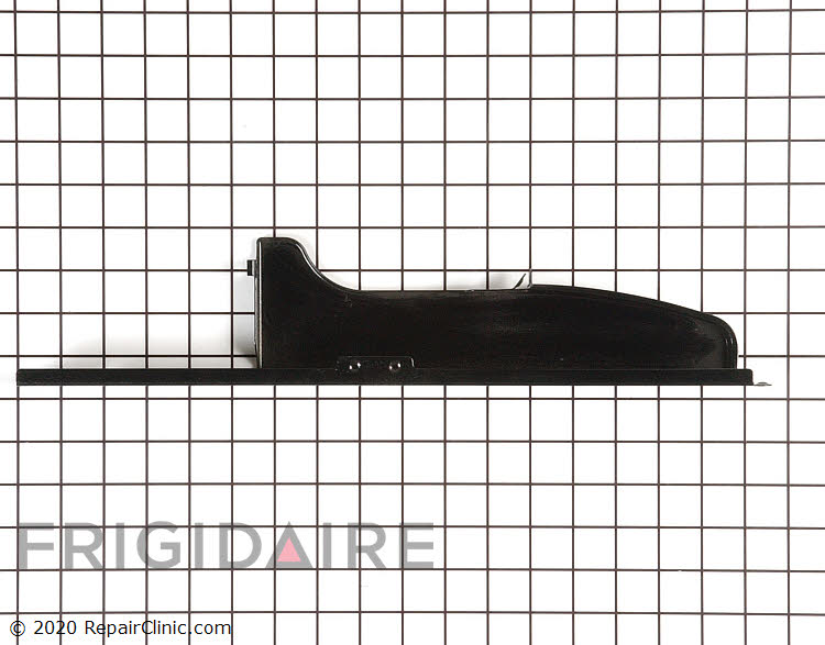 316411404 End Cap