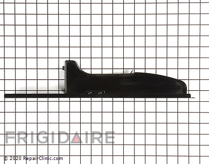 End Cap 316411404 Alternate Product View