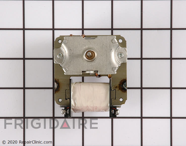 5308003811 Evaporator Fan Motor