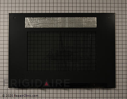 Outer Door Panel 808950025 Alternate Product View