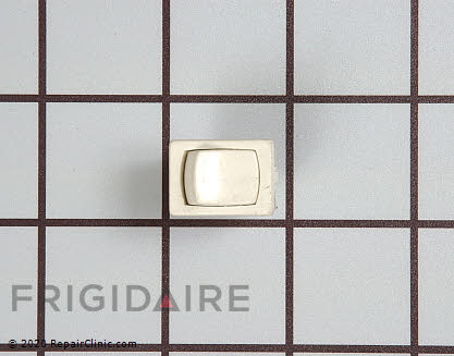 Rocker Switch 316280102 Alternate Product View