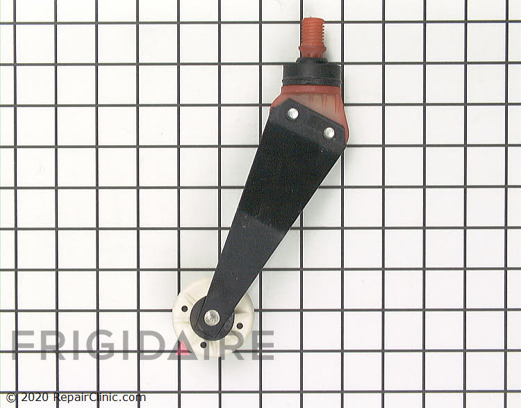 Shock Dampening Device 5303202996 Alternate Product View
