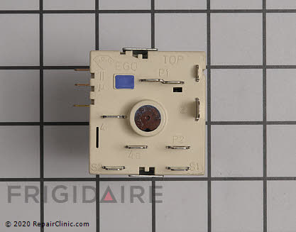 Surface Element Switch 318531500 Alternate Product View