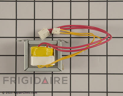 Transformer 5304455448 Alternate Product View