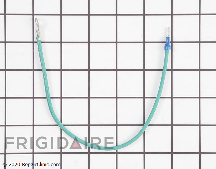 318052596 Wire