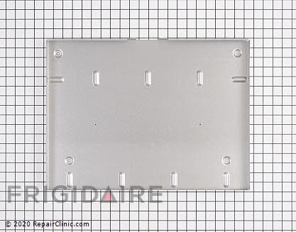 Bottom Panel 318297303 Alternate Product View