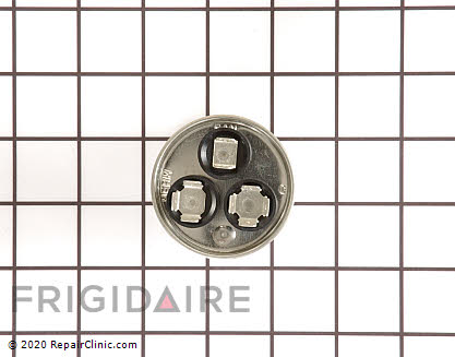 Capacitor 5304426449 Alternate Product View