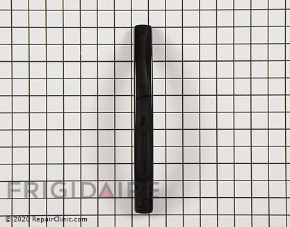 Door Handle 5304408525 Alternate Product View