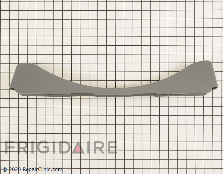 Drum Baffle 5304531775 Alternate Product View