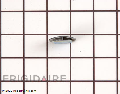 Handle Trim 218906701 Alternate Product View