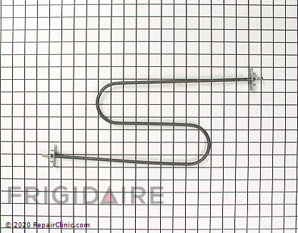 Heating Element 5303212785 Alternate Product View