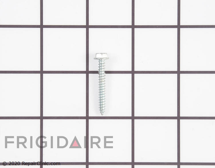218362501 Screw
