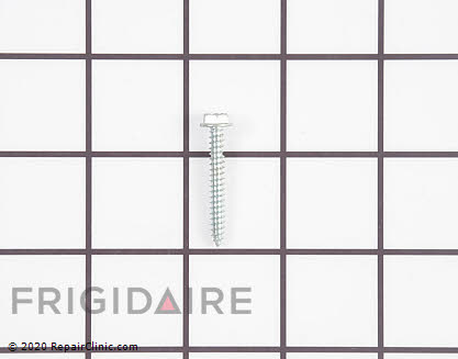 Screw 218362501 Alternate Product View