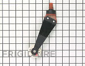 Shock Dampening Device - Part # 616852 Mfg Part # 5303202996