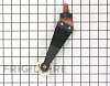 Shock Dampening Device 5303202996