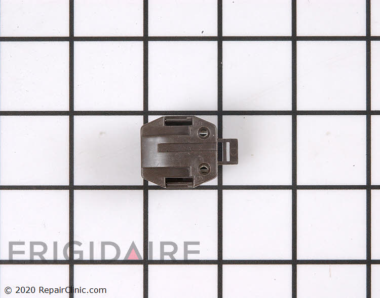 4318083 Start Relay