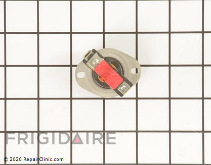 Thermostat 131363700 Alternate Product View