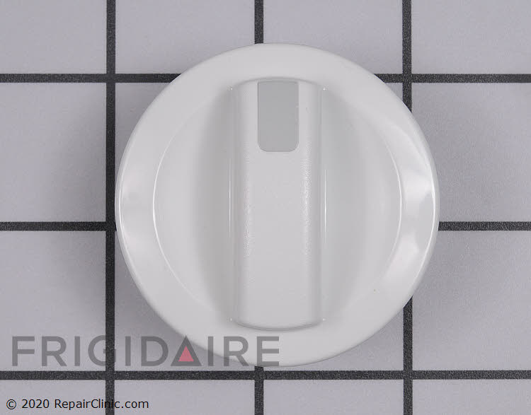 154477801 Timer Knob
