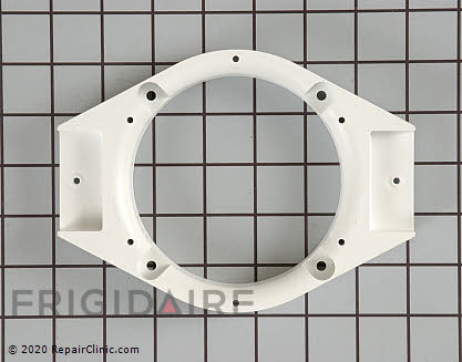 Air Duct 297014200 Alternate Product View