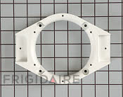 Air Duct - Part # 1155269 Mfg Part # 297014200