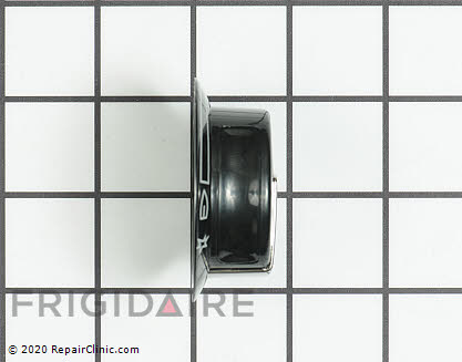 Control Knob 318905204 Alternate Product View