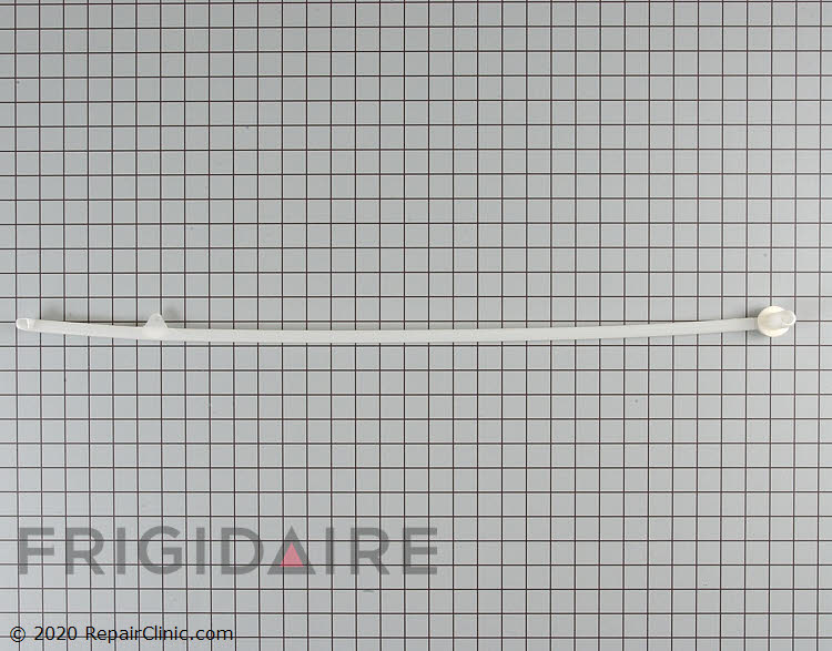 5303210377 Drain Hose