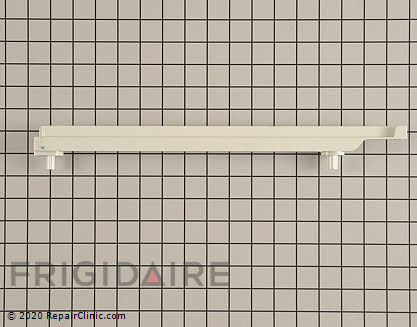 Drawer Track 240395502 Alternate Product View