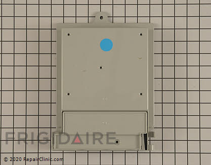 Main Control Board 5304478375 Alternate Product View