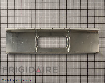 Rear Panel 316246645 Alternate Product View