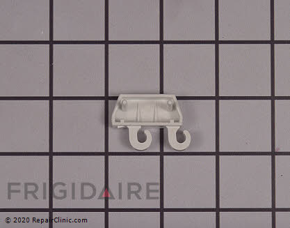 Shelf Retainer Bar Support 5304402658 Alternate Product View