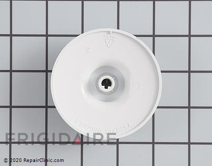 Timer Knob 134886700 Alternate Product View