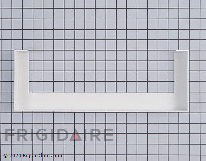Trim Piece 241748601 Alternate Product View