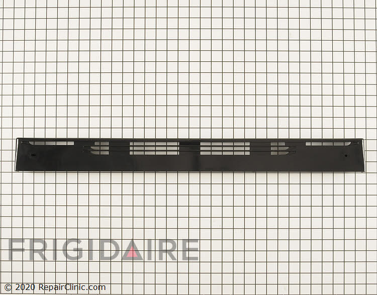 316575501 Vent Grille